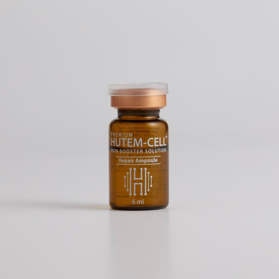 HUTEMCELL 幹細胞アンプル45%