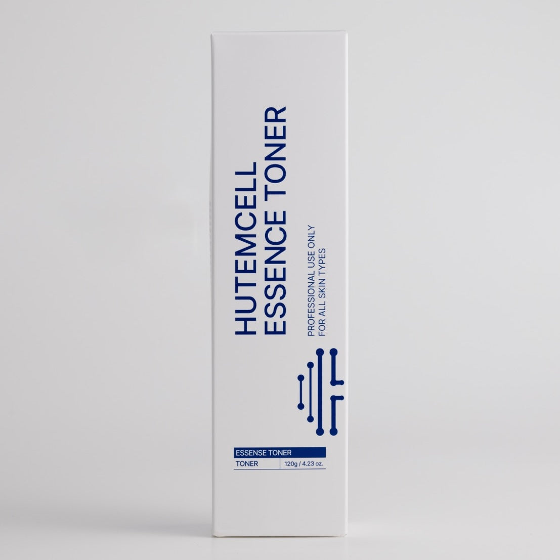 HUTEMCELL ESSENCE TONER