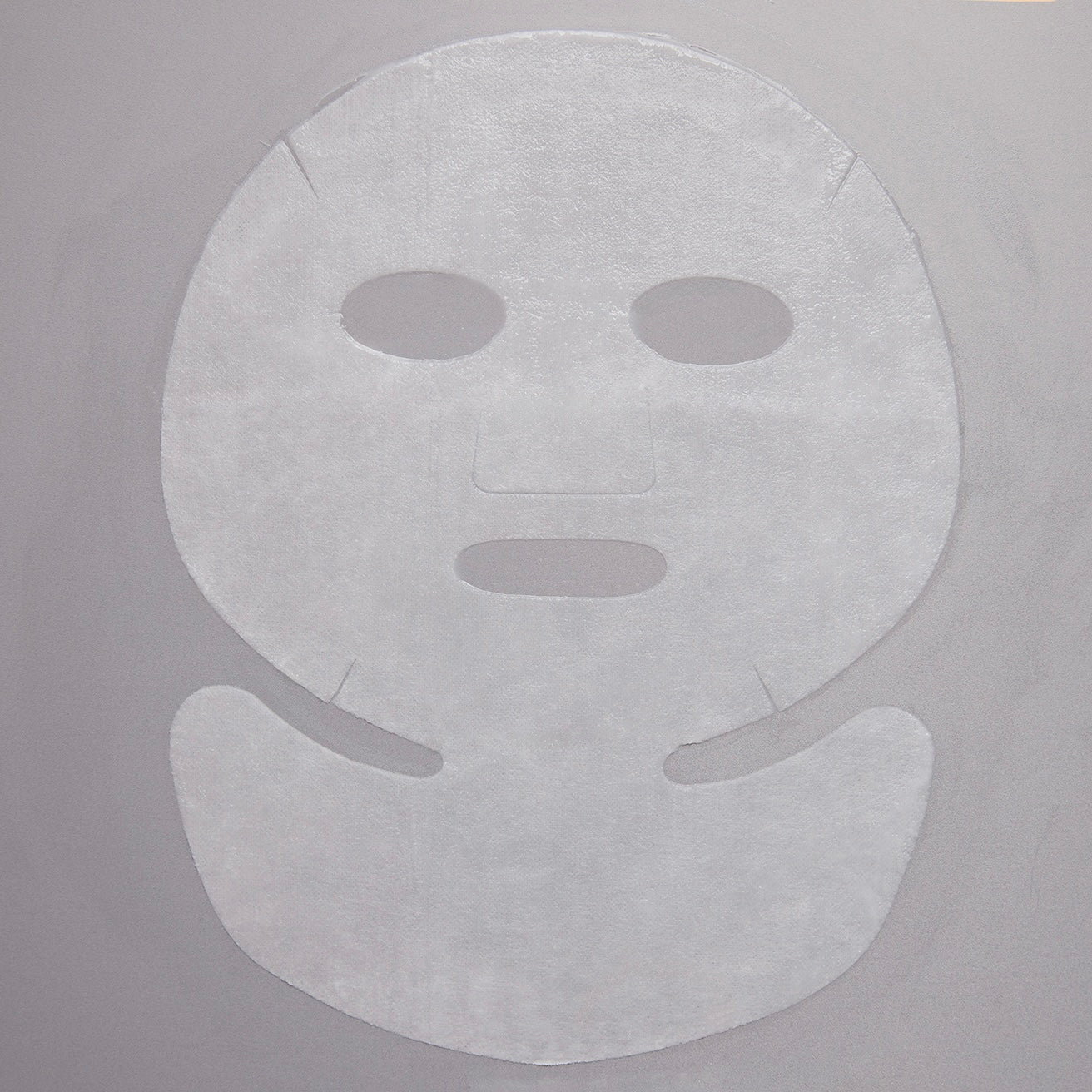 HUTEMCELL 幹細胞パック✕5