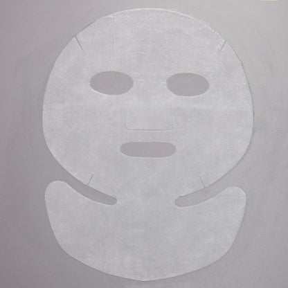 HUTEMCELL 幹細胞パック✕5