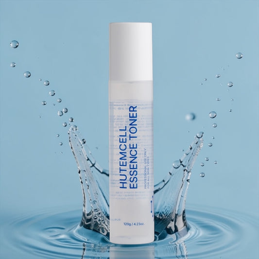 HUTEMCELL ESSENCE TONER