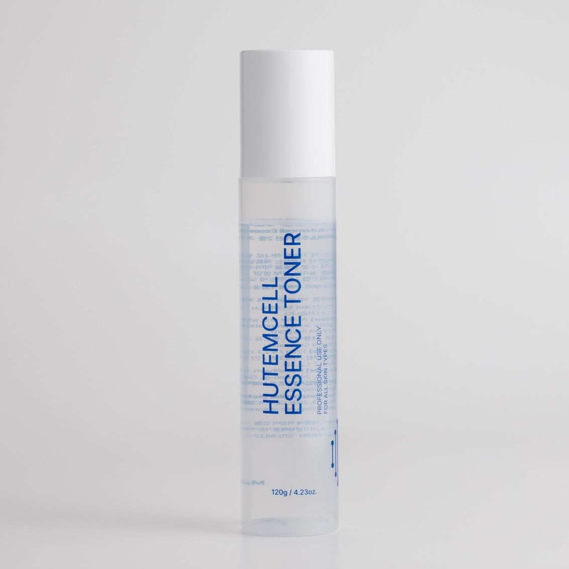 HUTEMCELL ESSENCE TONER
