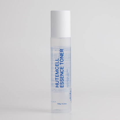 HUTEMCELL ESSENCE TONER