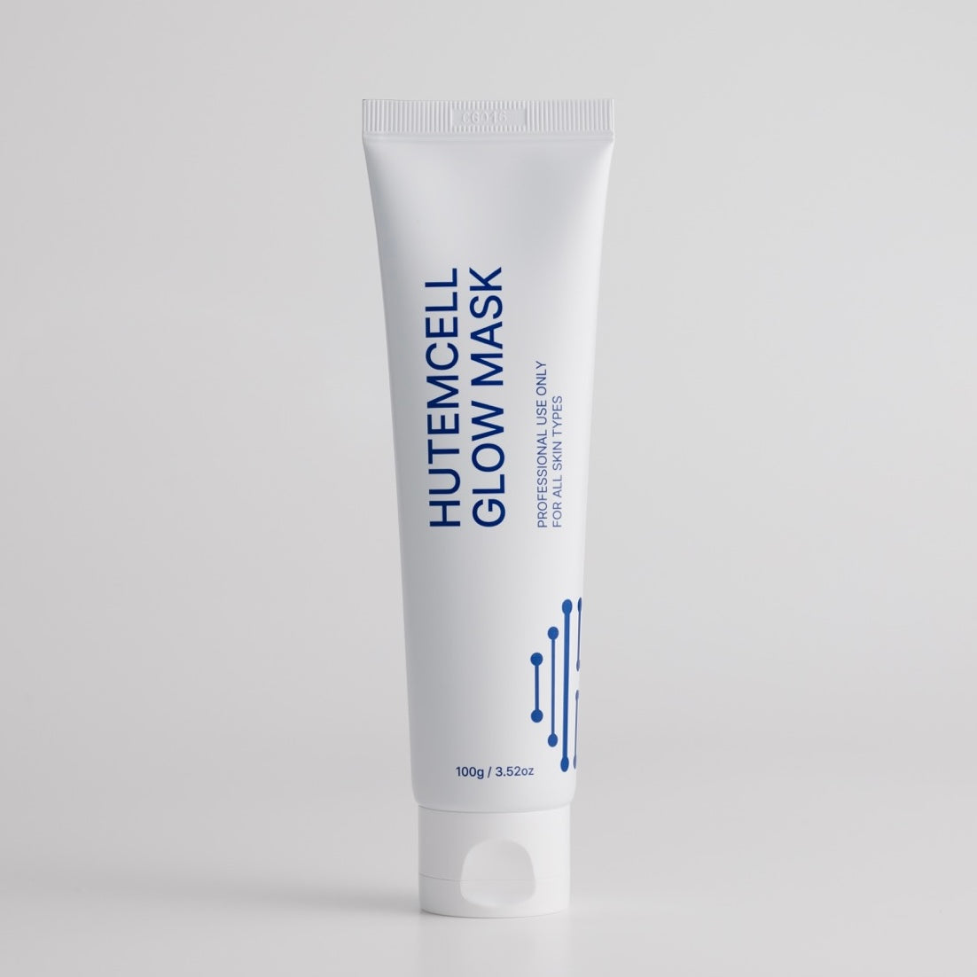 HUTEMCELL グローマスク