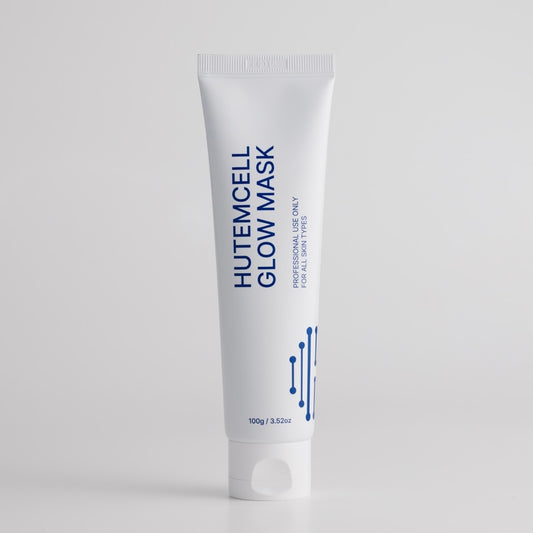 HUTEMCELL グローマスク