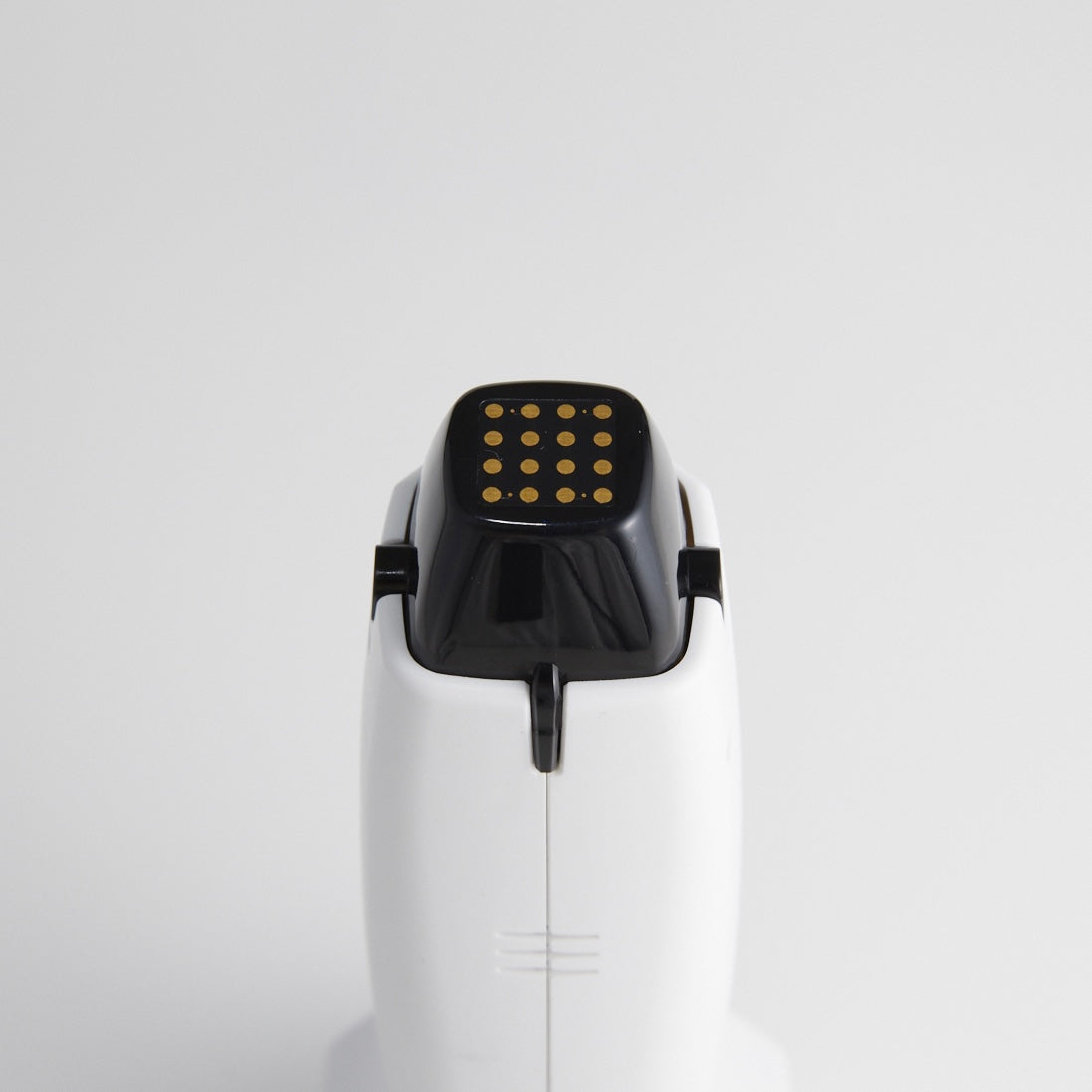 HUTEMCELL サーマトリックス