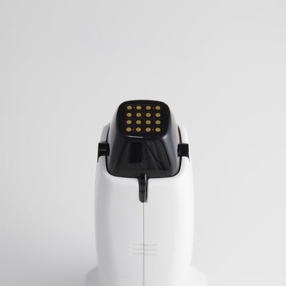 HUTEMCELL サーマトリックス