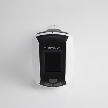 HUTEMCELL サーマトリックス