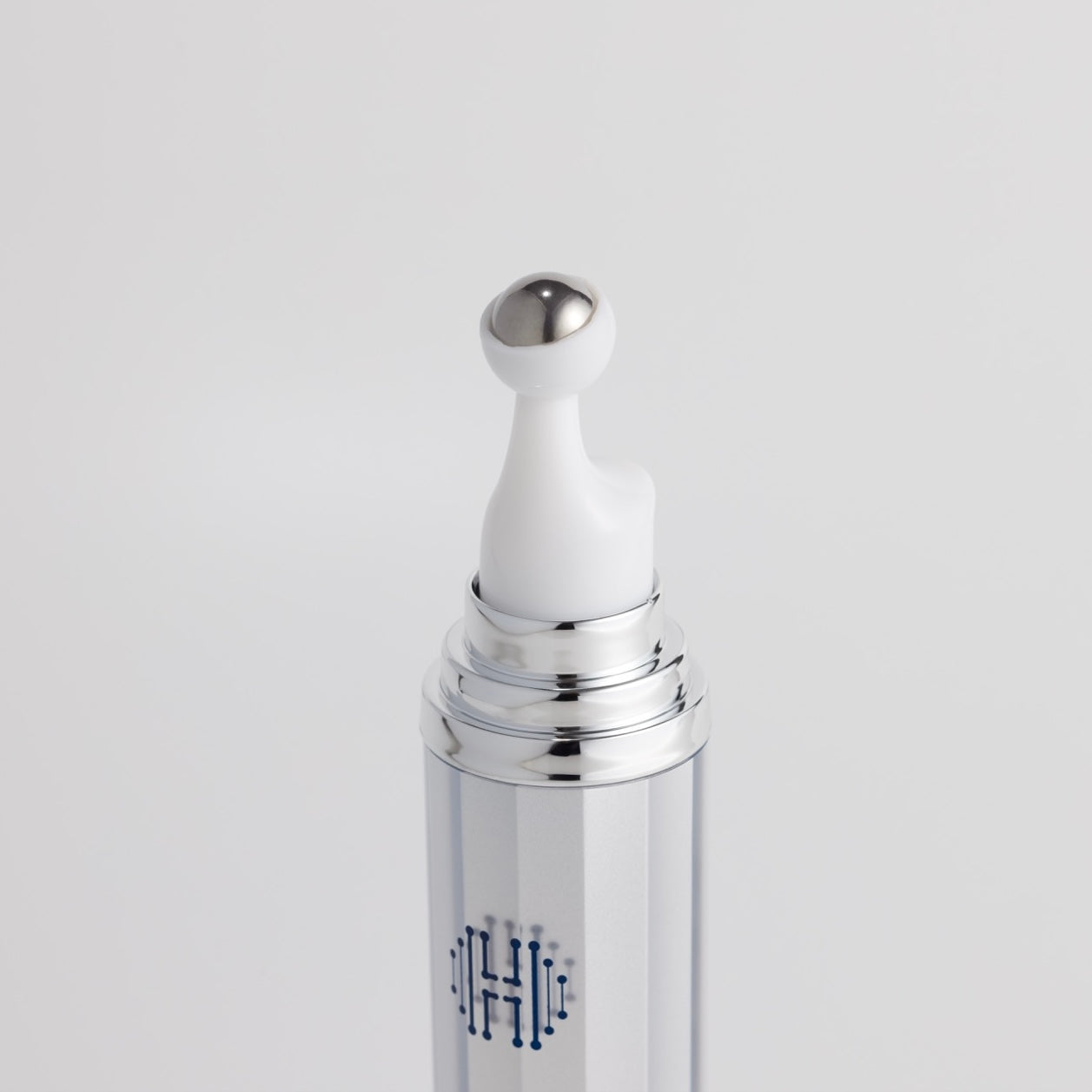 HUTEMCELL アイクリーム