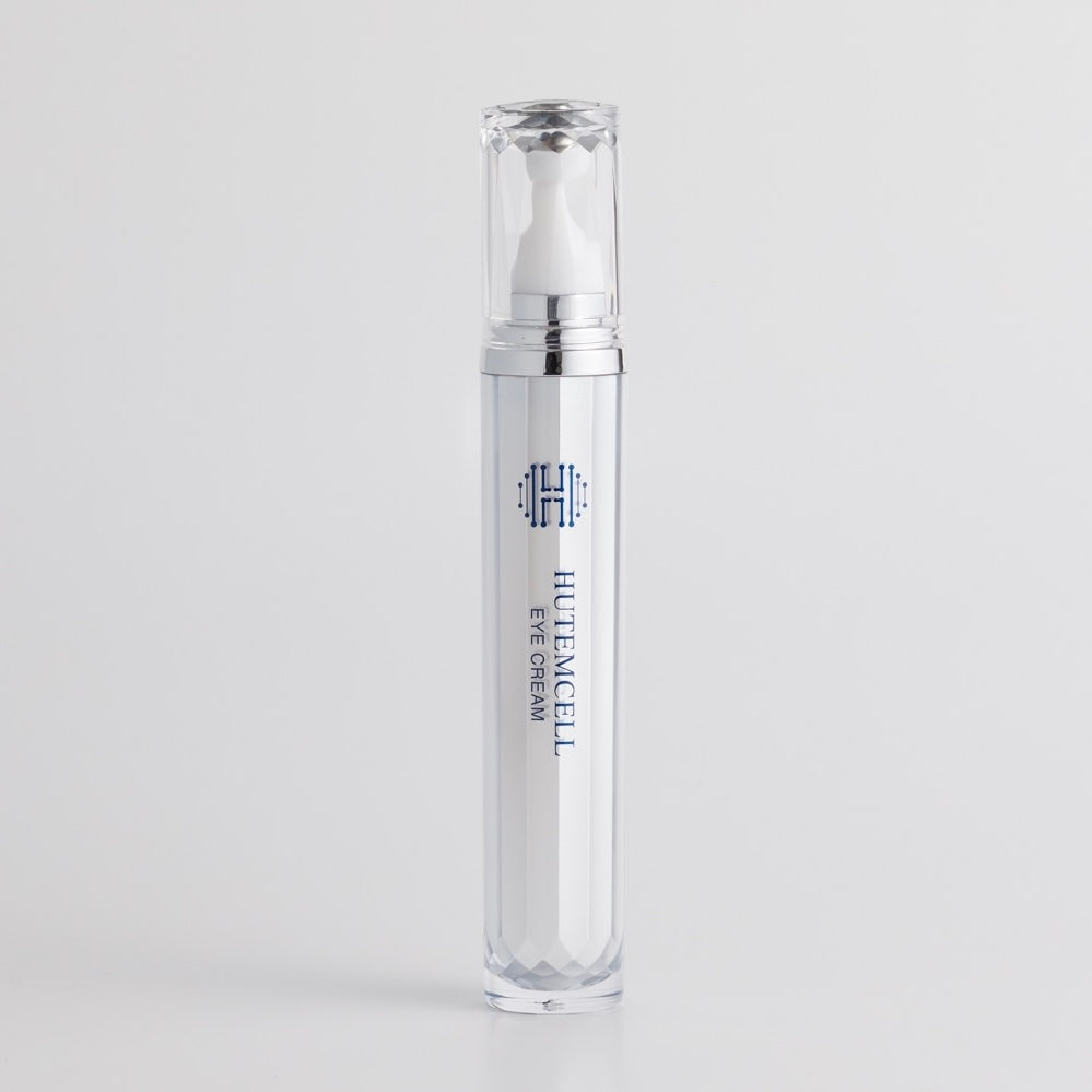 HUTEMCELL アイクリーム