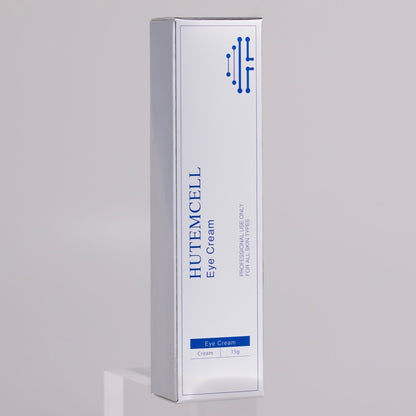 HUTEMCELL アイクリーム