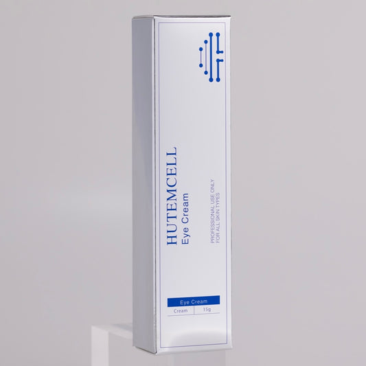 HUTEMCELL アイクリーム