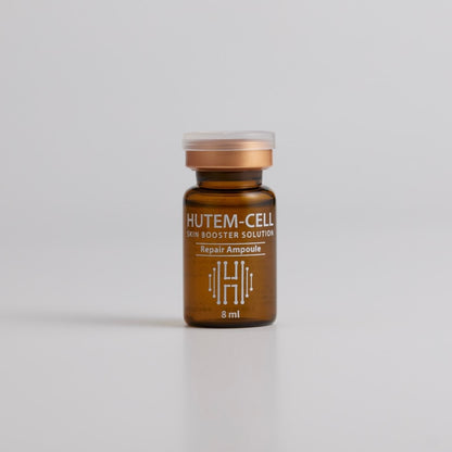HUTEMCELL 幹細胞アンプル7%