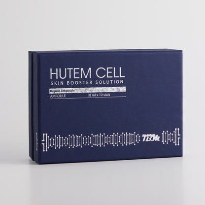 HUTEMCELL 幹細胞アンプル7%