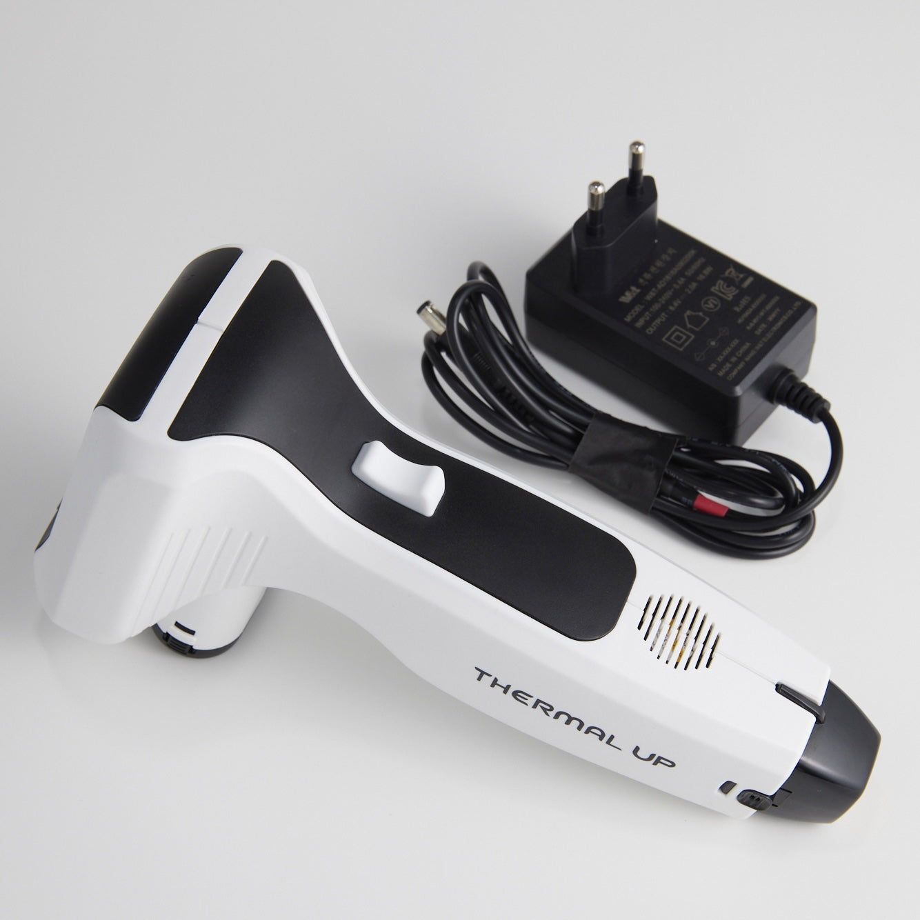 HUTEMCELL サーマトリックス