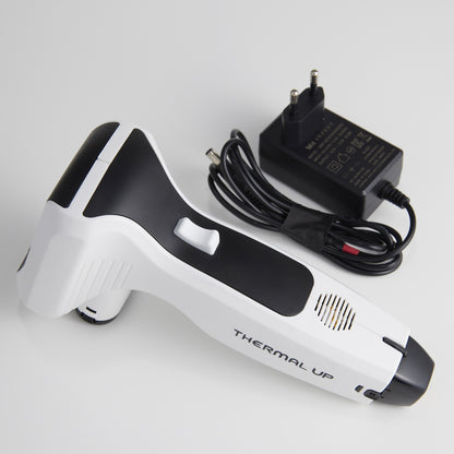 HUTEMCELL サーマトリックス