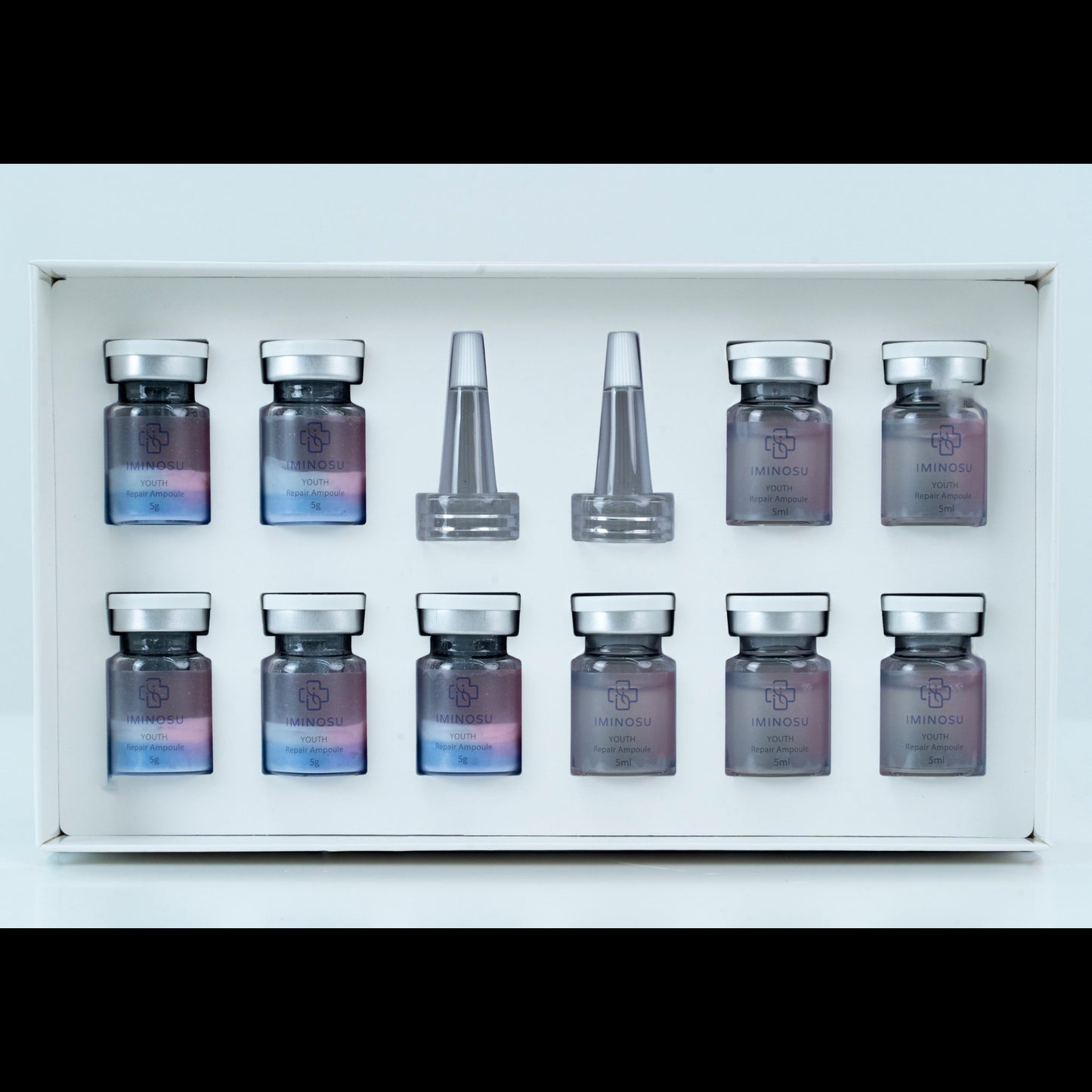 IMINOSU YOUTH Repair Ampoule