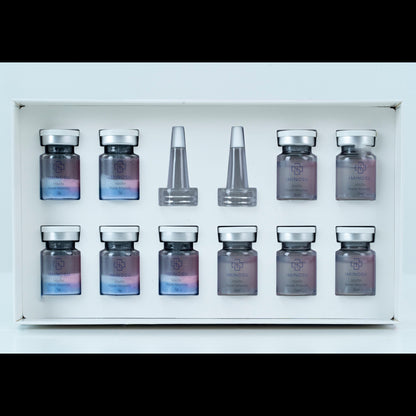 IMINOSU YOUTH Repair Ampoule