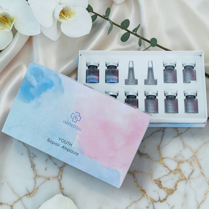 IMINOSU YOUTH Repair Ampoule