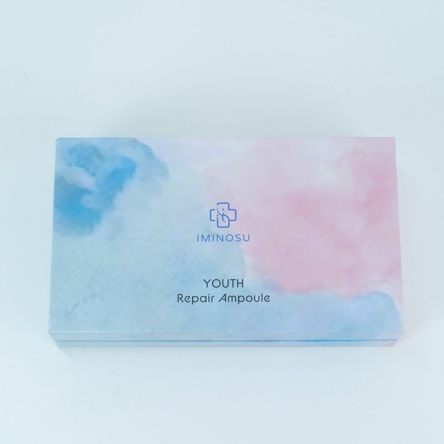 IMINOSU YOUTH Repair Ampoule