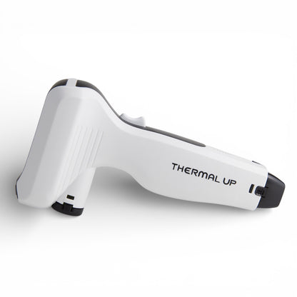 HUTEMCELL サーマトリックス