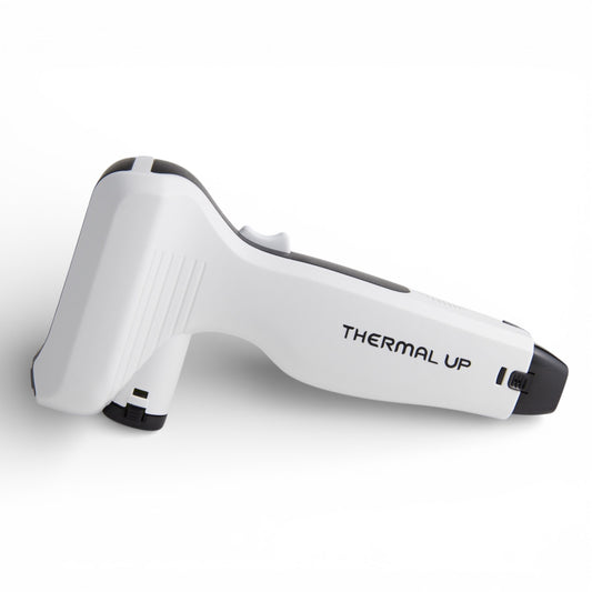 HUTEMCELL サーマトリックス